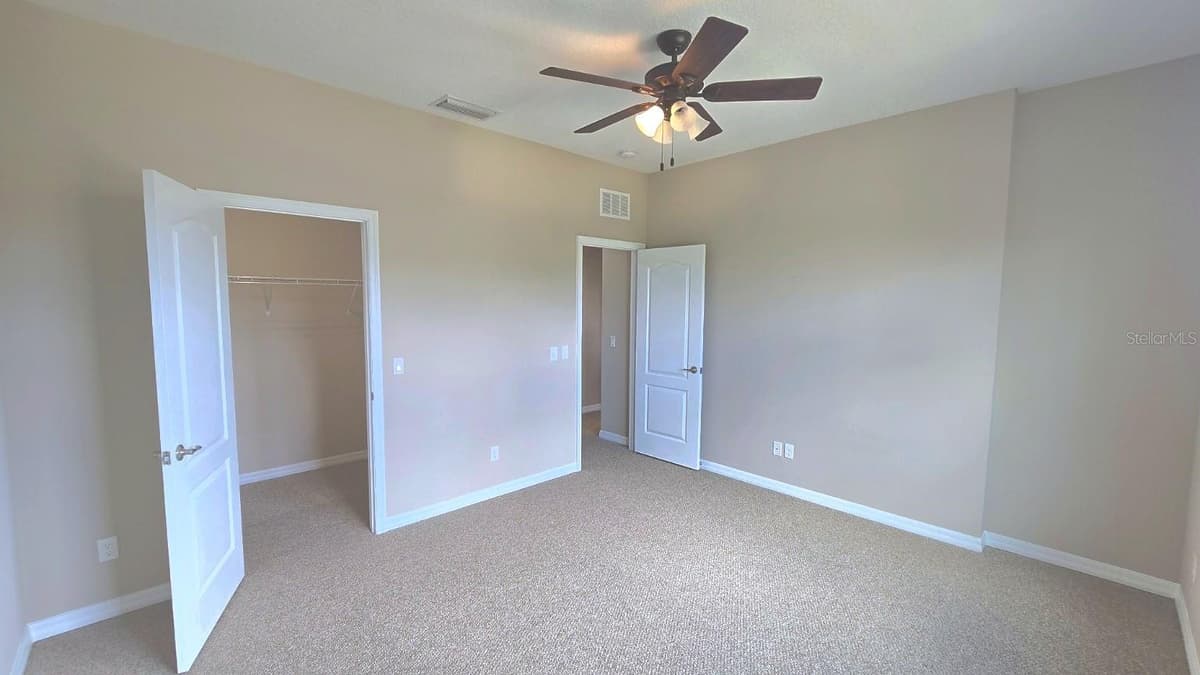 10619 MISTFLOWER LANE — photo 28 of 37