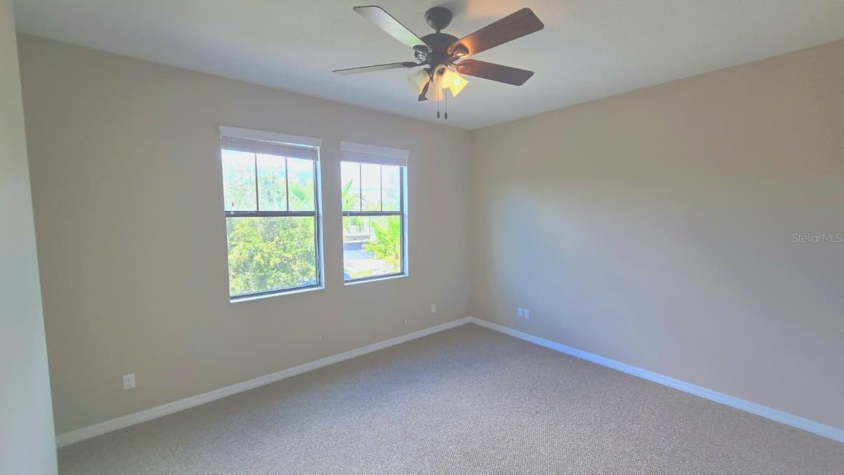 10619 MISTFLOWER LANE — photo 29 of 37