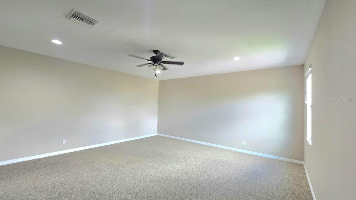 10619 MISTFLOWER LANE — photo 25 of 37