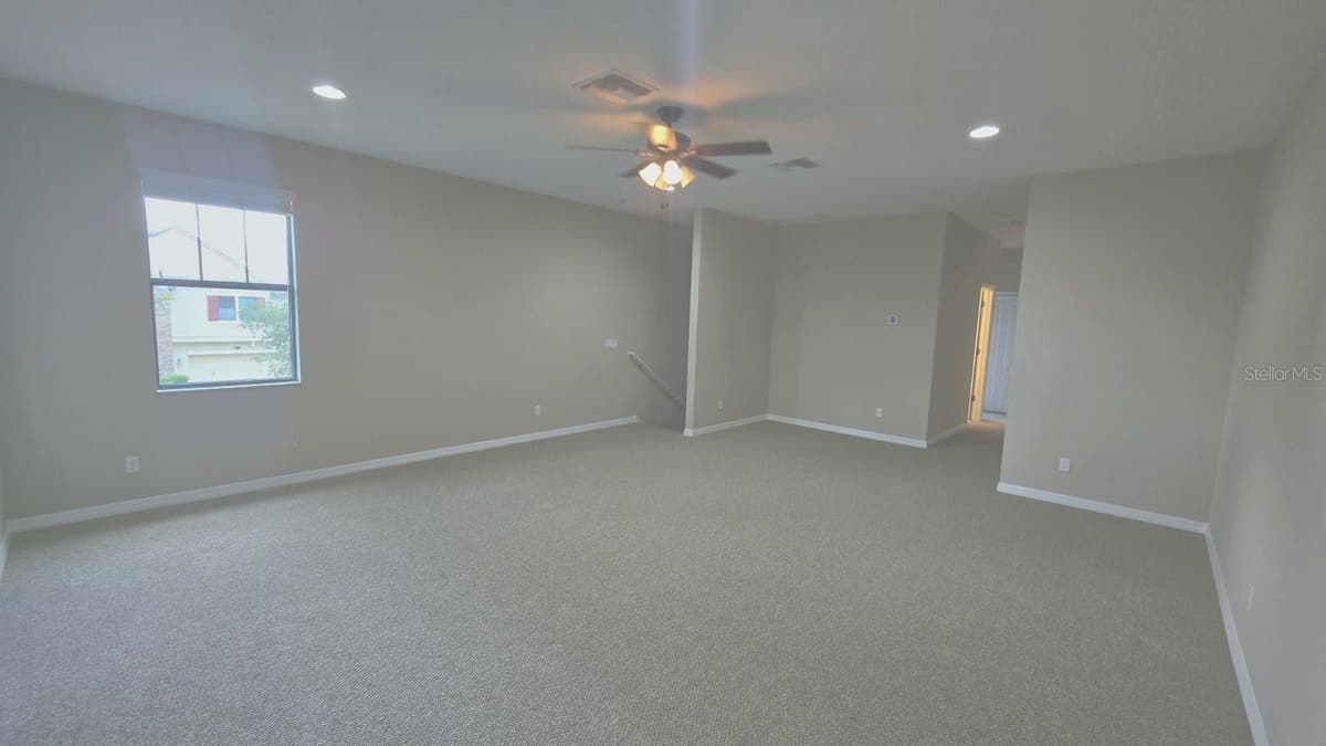 10619 MISTFLOWER LANE — photo 26 of 37