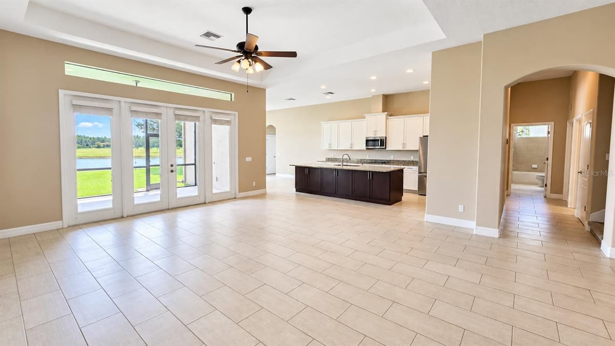10619 MISTFLOWER LANE — photo 3 of 37