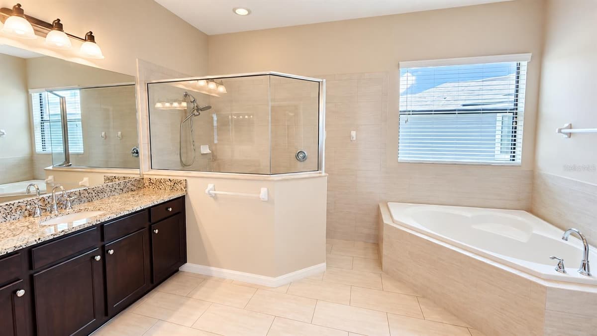 10619 MISTFLOWER LANE — photo 17 of 37