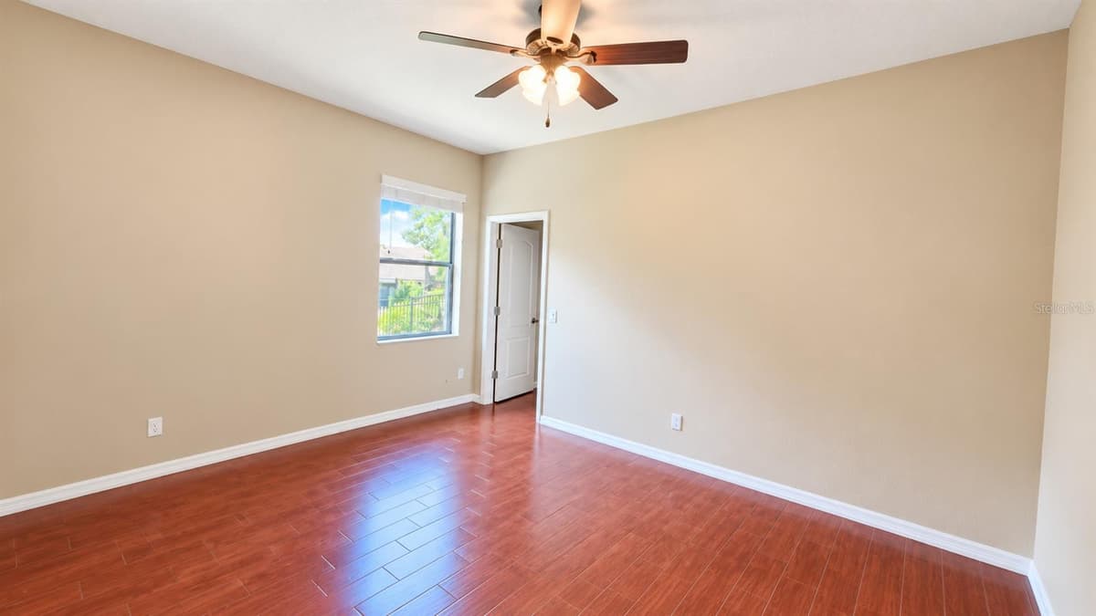 10619 MISTFLOWER LANE — photo 24 of 37