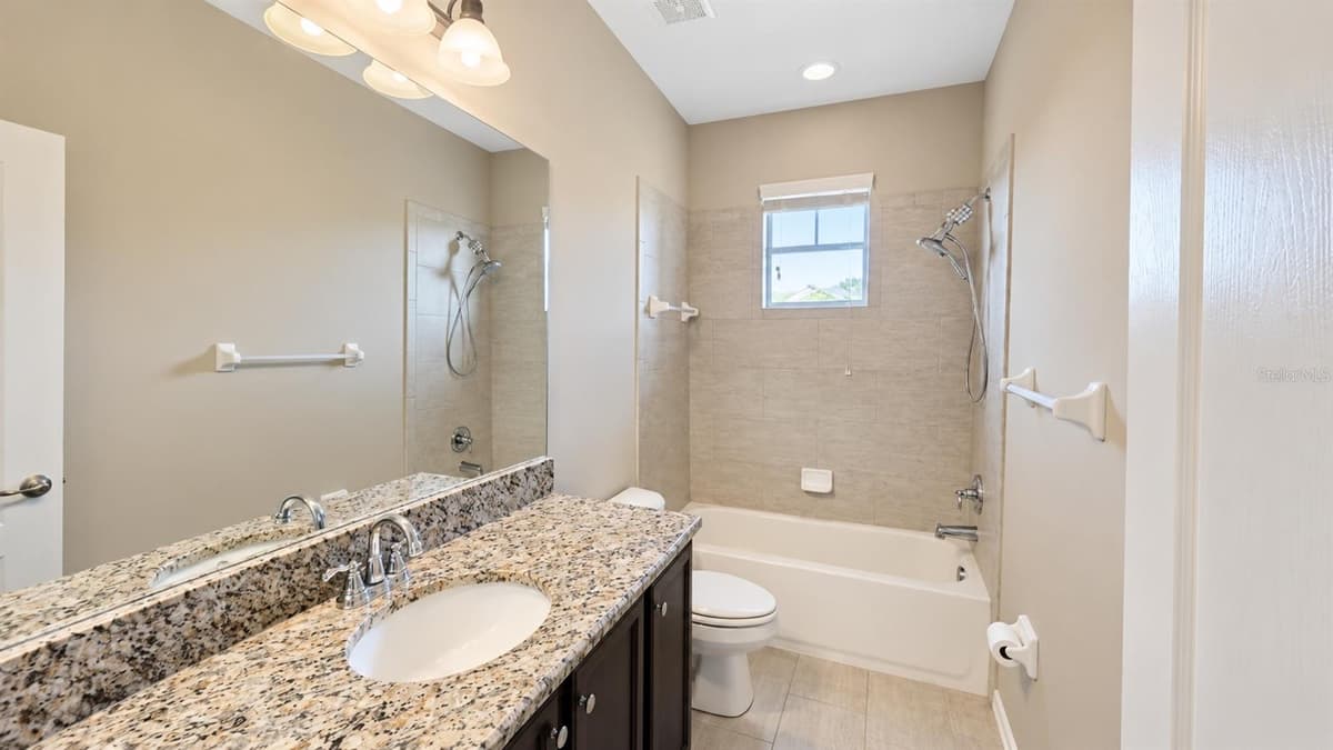10619 MISTFLOWER LANE — photo 27 of 37