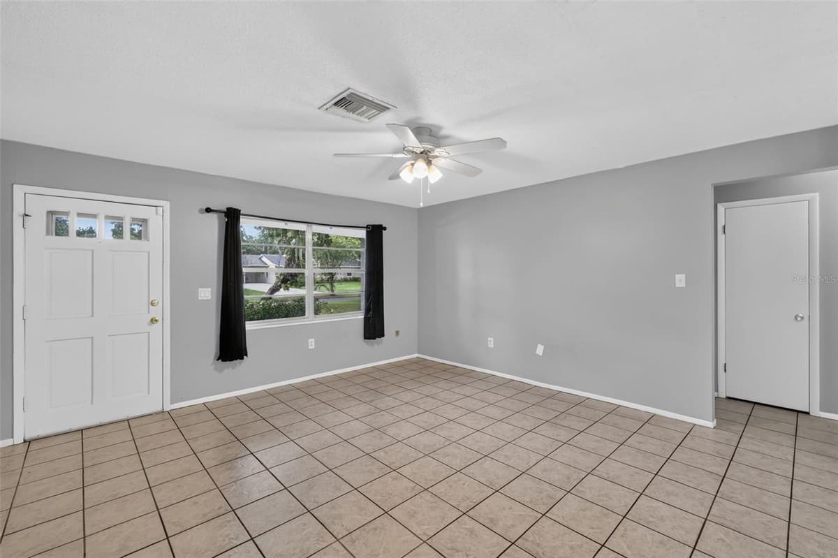1305 ORANGE AVENUE — photo 11 of 24