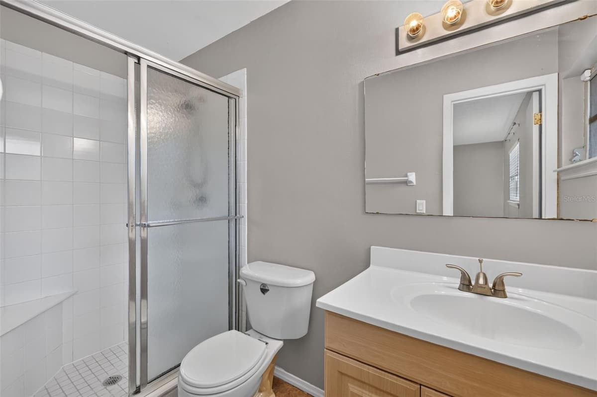 1305 ORANGE AVENUE — photo 7 of 24