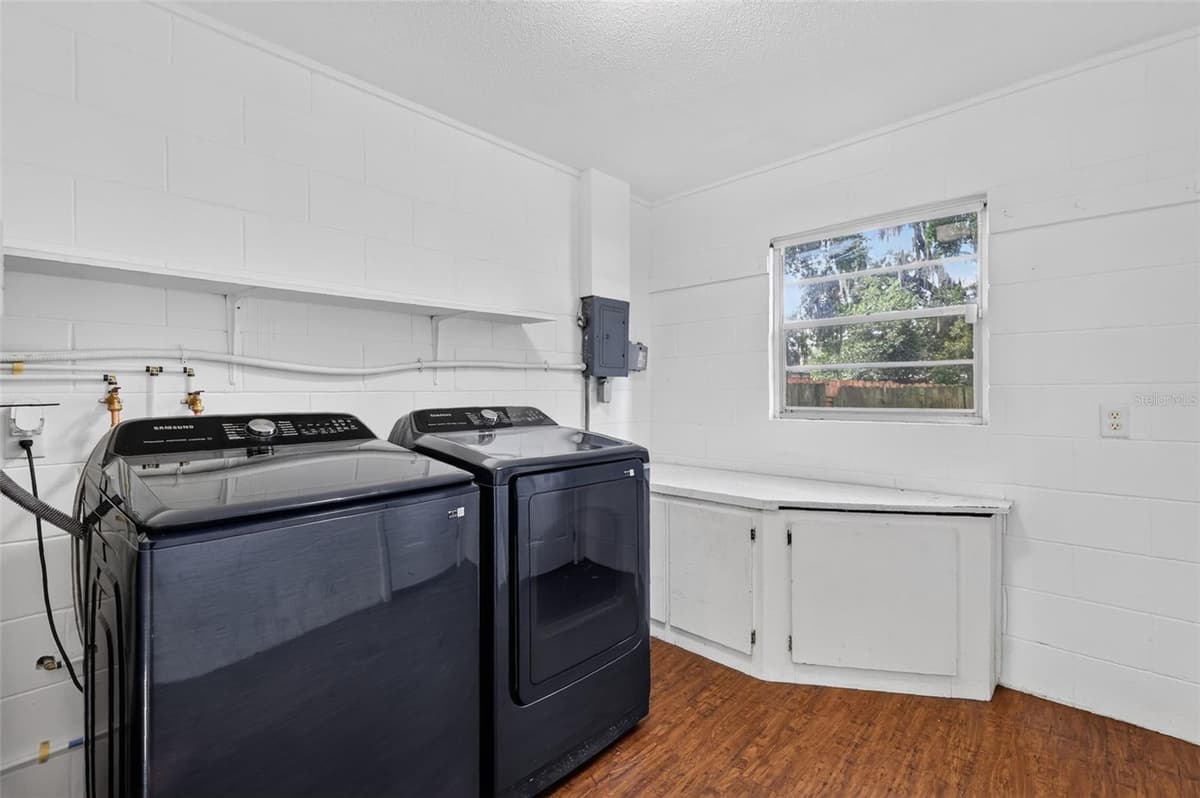 1305 ORANGE AVENUE — photo 20 of 24