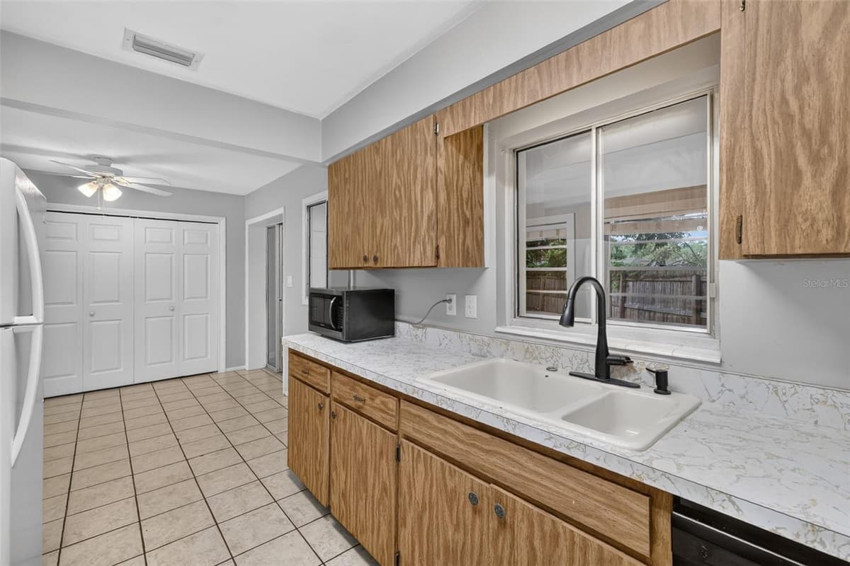 1305 ORANGE AVENUE — photo 17 of 24