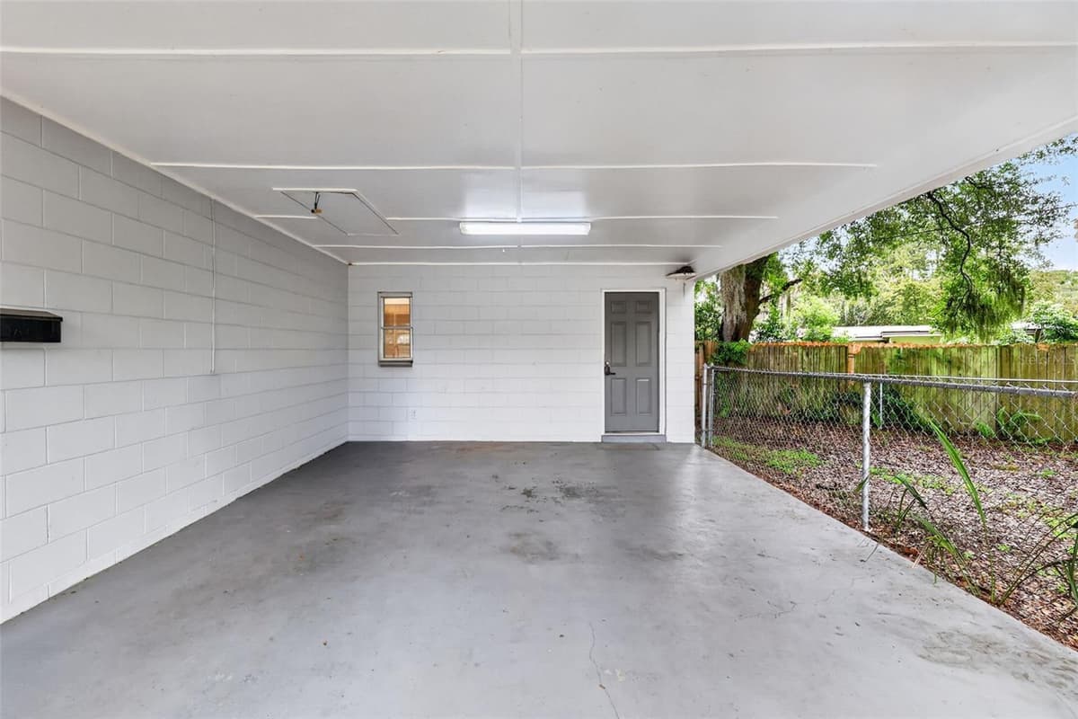 1305 ORANGE AVENUE — photo 21 of 24