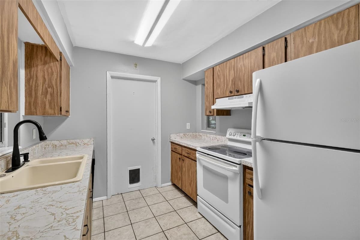 1305 ORANGE AVENUE — photo 16 of 24