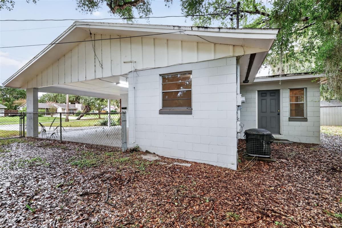 1305 ORANGE AVENUE — photo 23 of 24