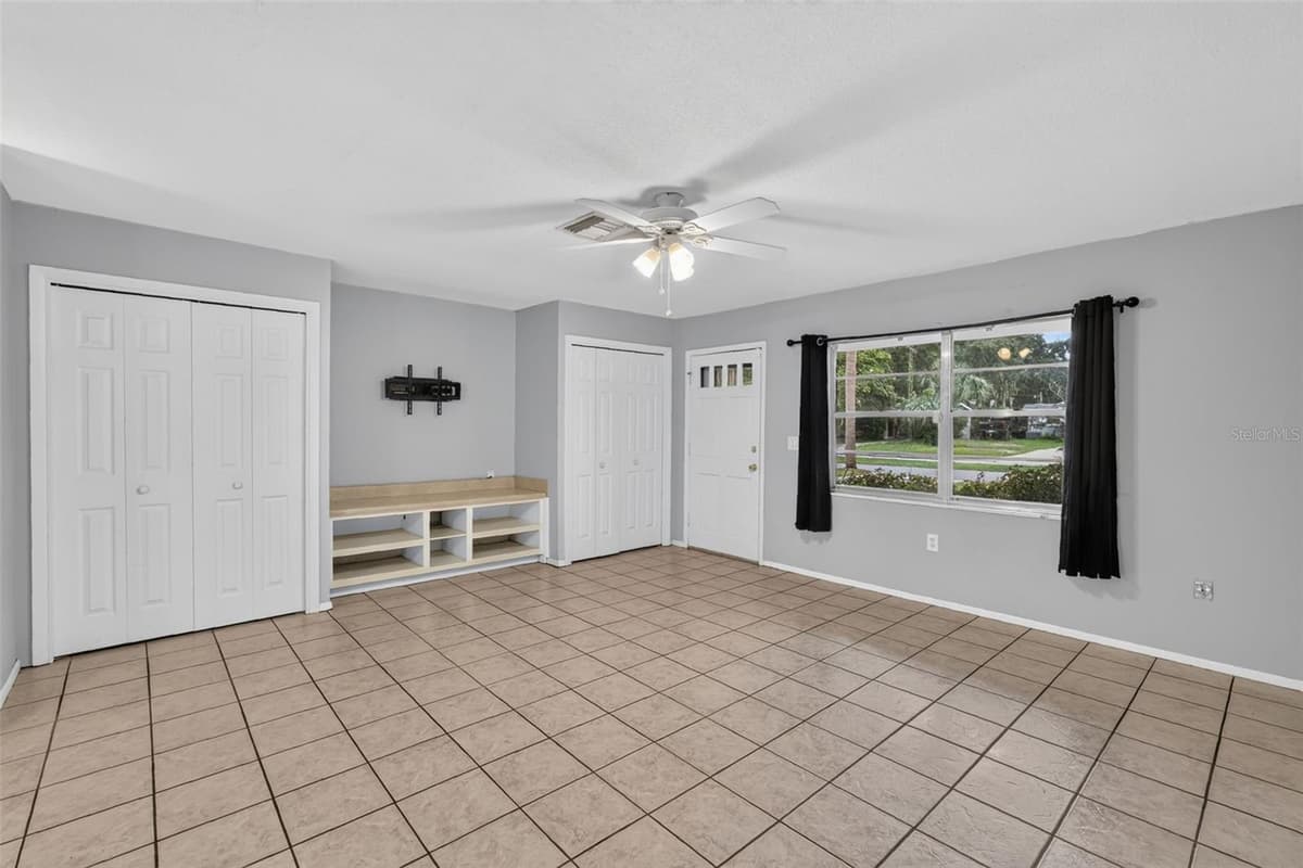 1305 ORANGE AVENUE — photo 14 of 24