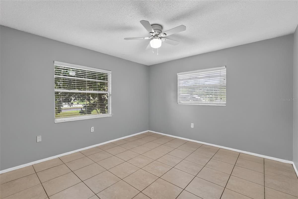 1305 ORANGE AVENUE — photo 8 of 24