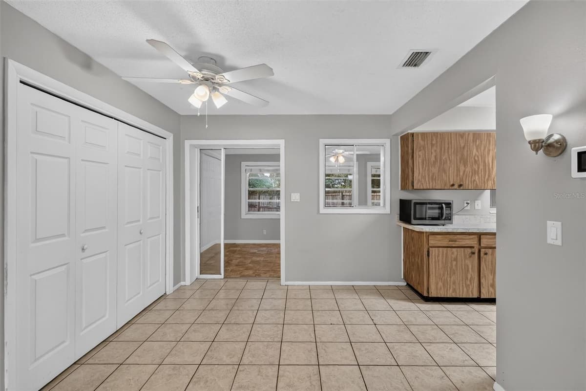 1305 ORANGE AVENUE — photo 3 of 24