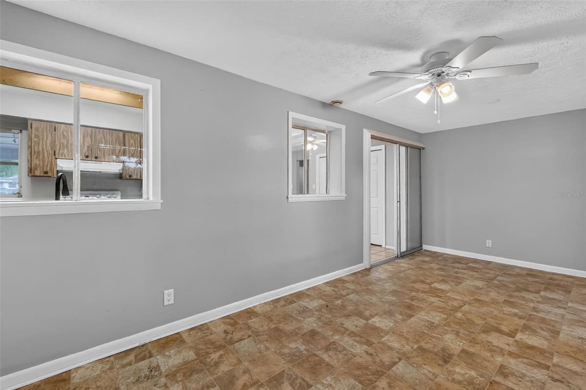 1305 ORANGE AVENUE — photo 19 of 24