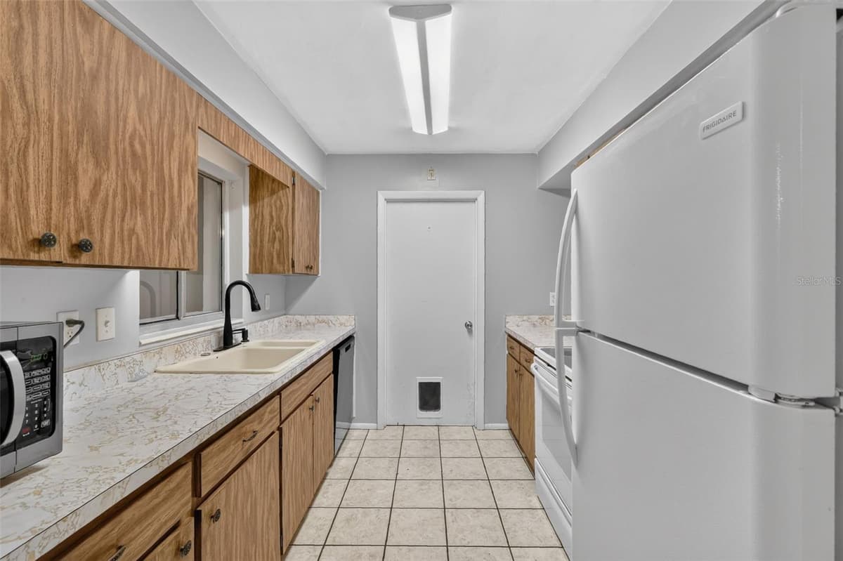 1305 ORANGE AVENUE — photo 15 of 24