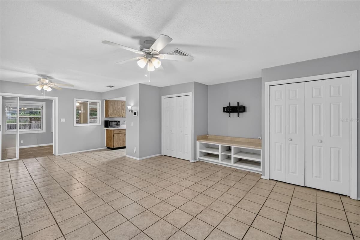 1305 ORANGE AVENUE — photo 13 of 24