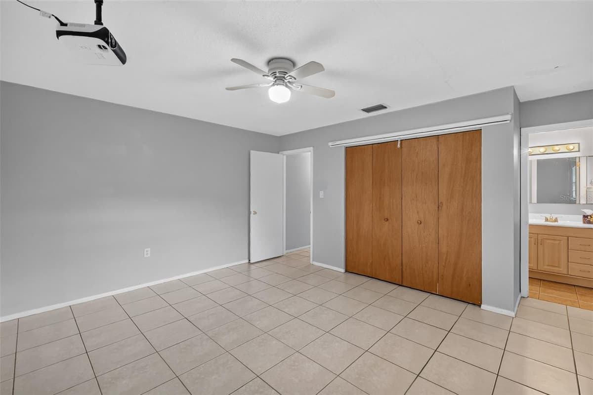 1305 ORANGE AVENUE — photo 12 of 24
