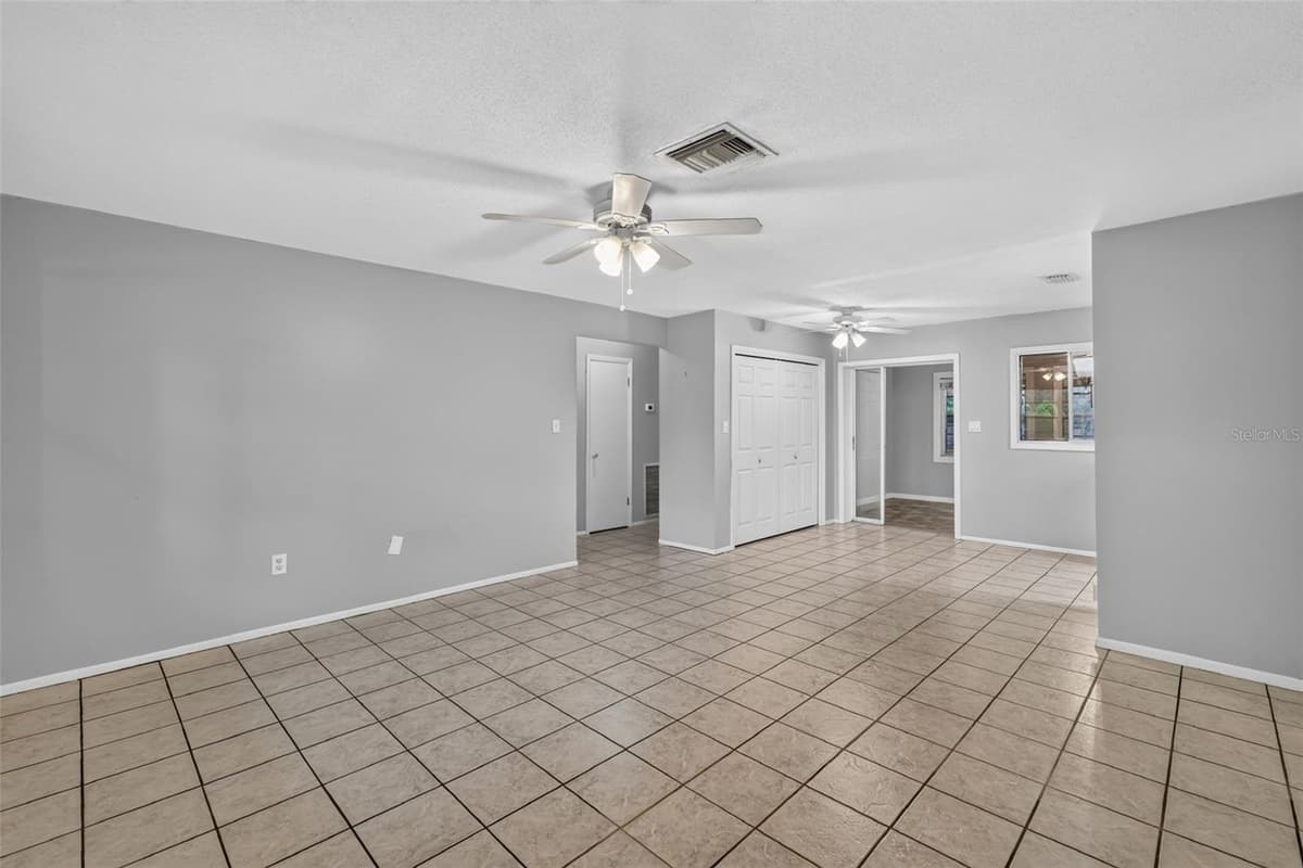 1305 ORANGE AVENUE — photo 10 of 24