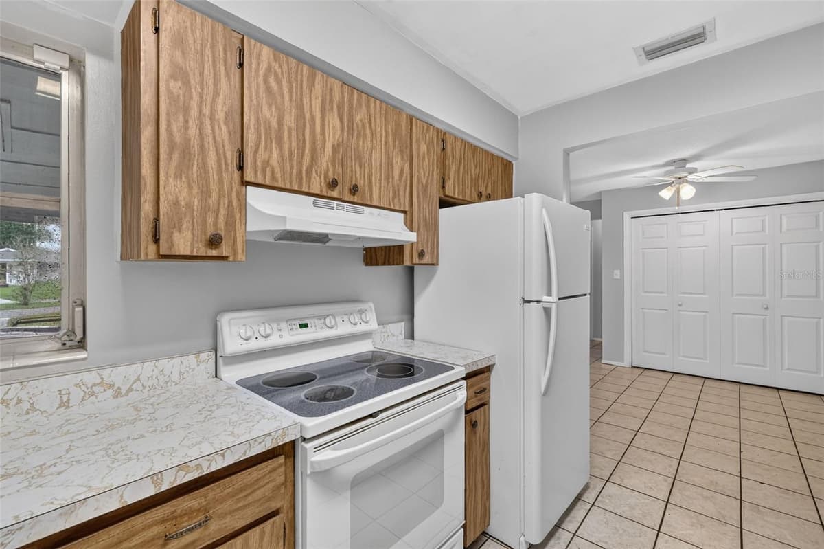 1305 ORANGE AVENUE — photo 18 of 24