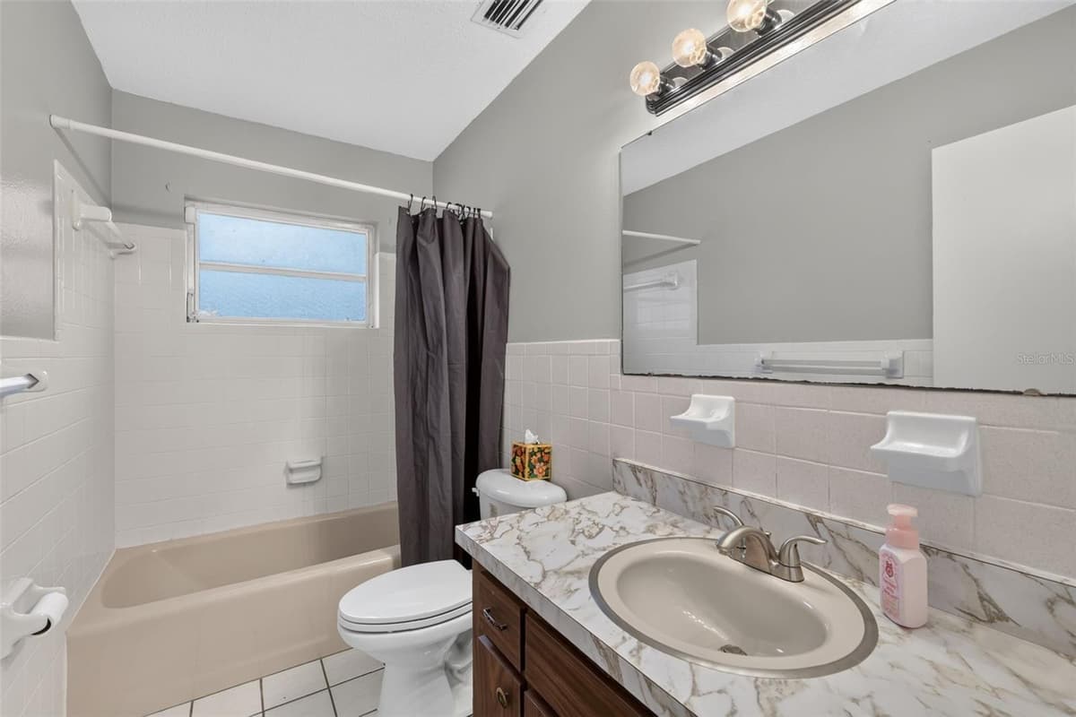 1305 ORANGE AVENUE — photo 9 of 24