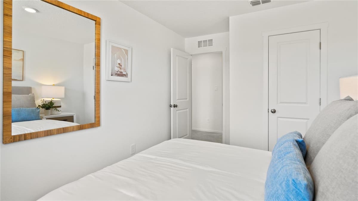1517 PLANK PLACE — photo 11 of 31