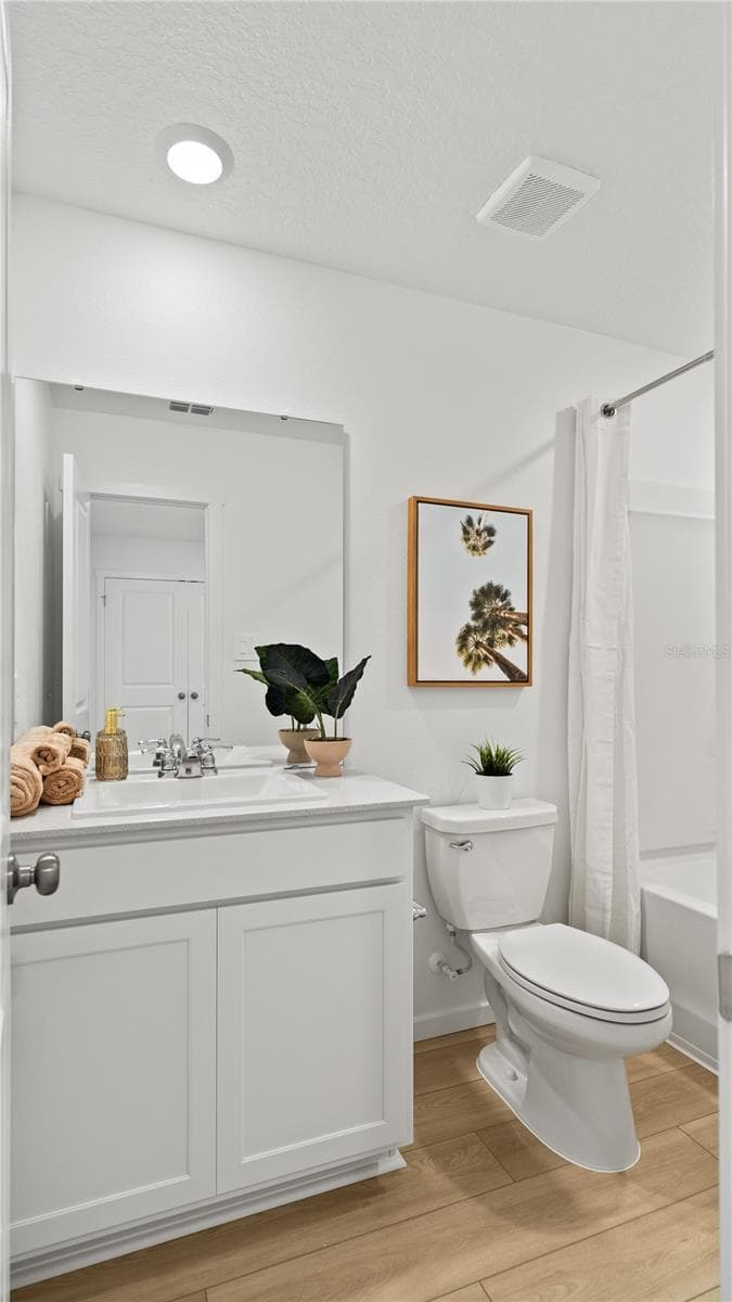 1517 PLANK PLACE — photo 14 of 31