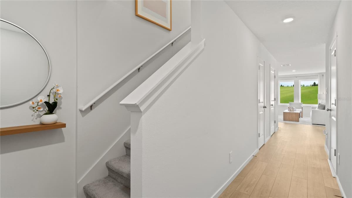 1517 PLANK PLACE — photo 10 of 31