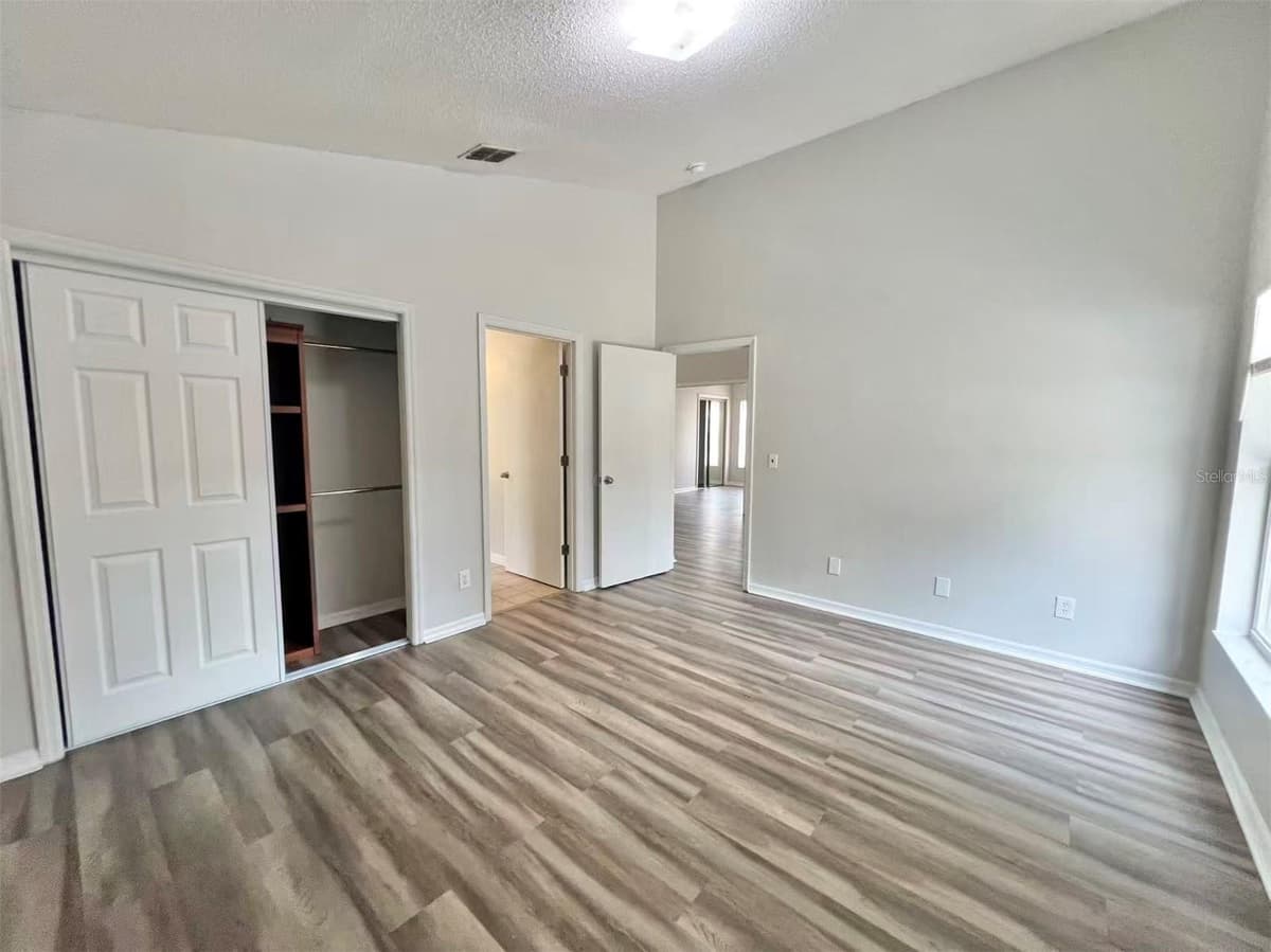 1275 ADIRONDACK COURT — photo 14 of 19
