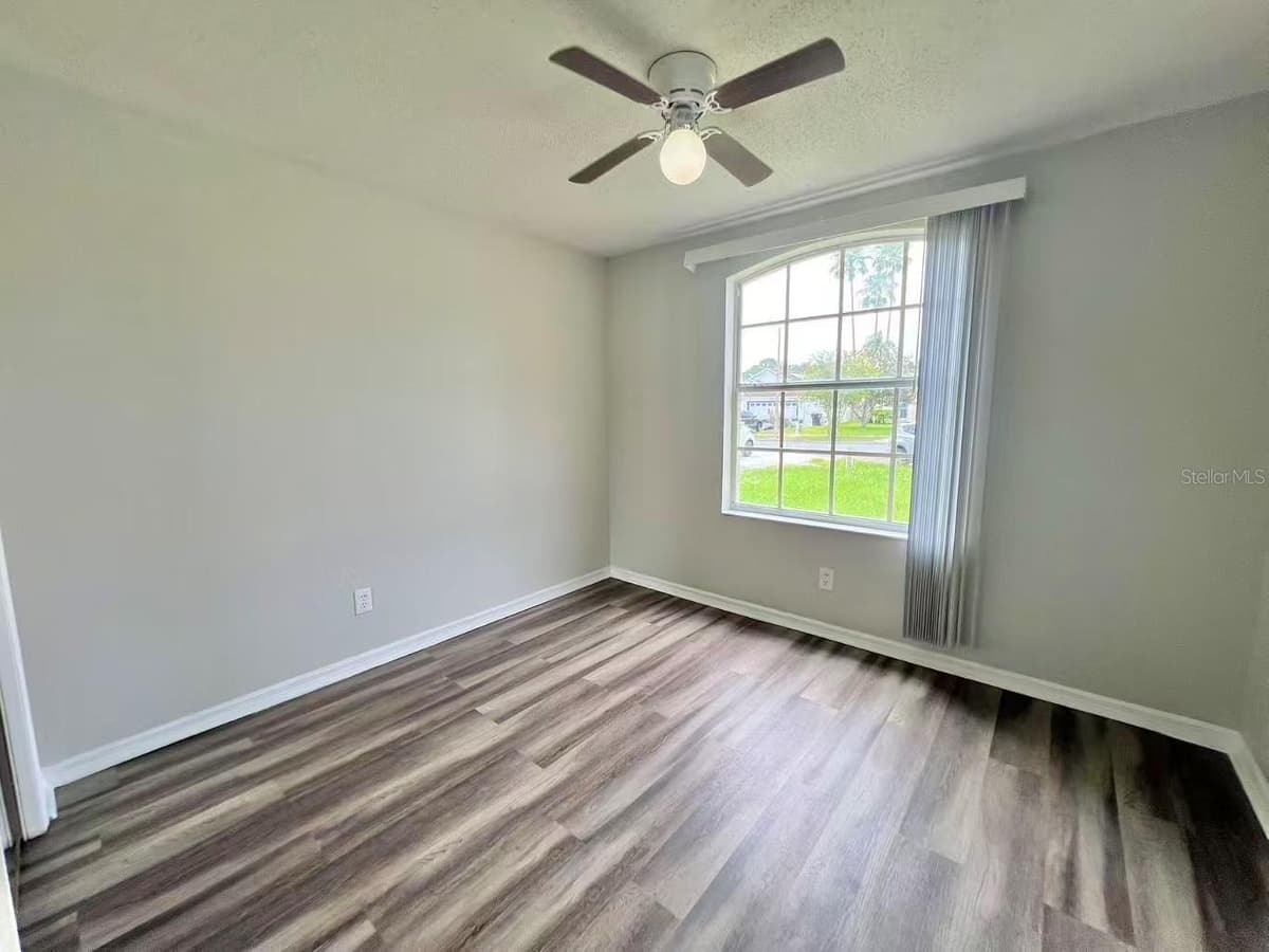 1275 ADIRONDACK COURT — photo 11 of 19
