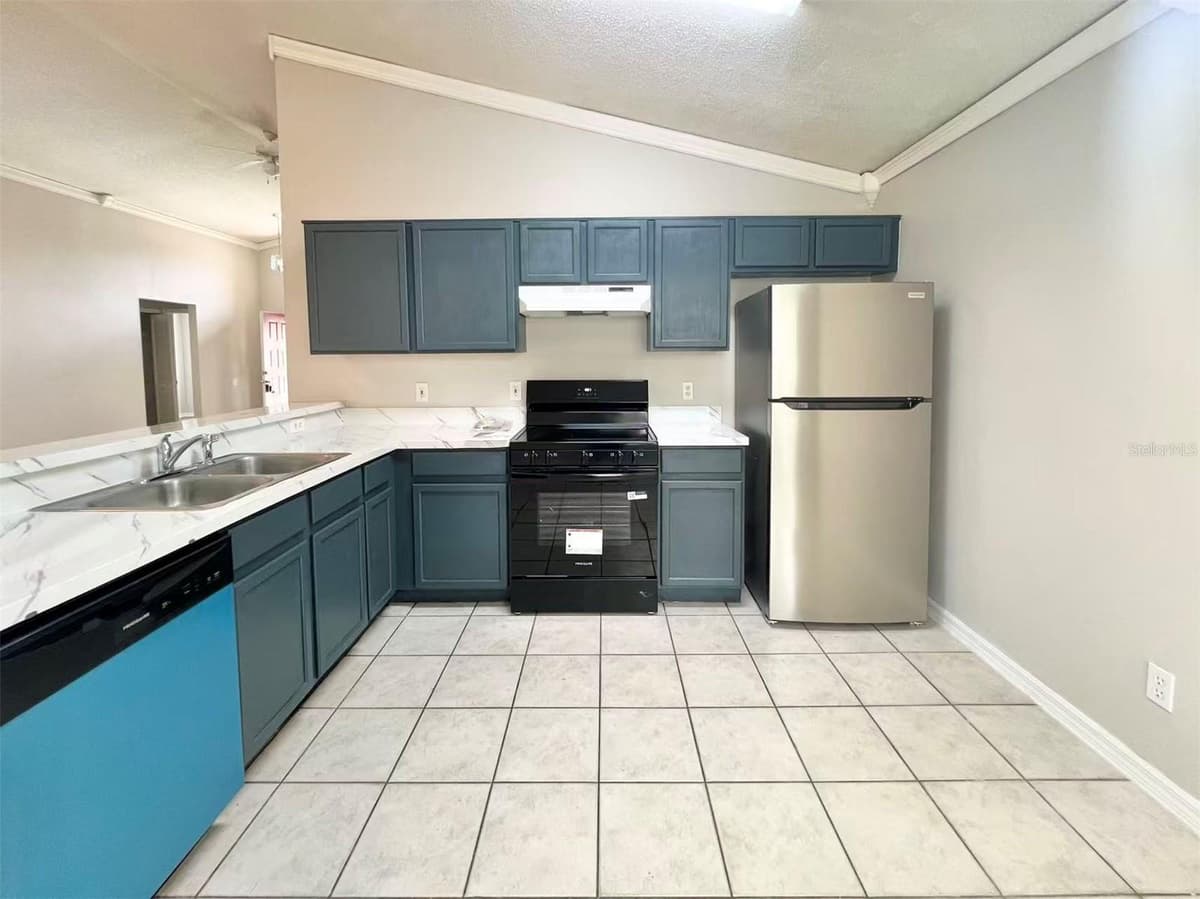 1275 ADIRONDACK COURT — photo 4 of 19