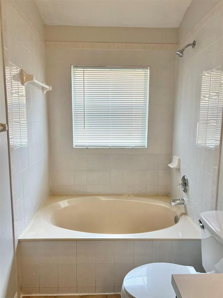 1275 ADIRONDACK COURT — photo 16 of 19