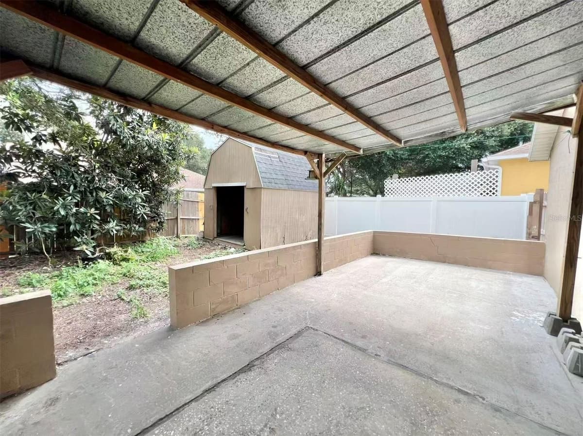 1275 ADIRONDACK COURT — photo 18 of 19