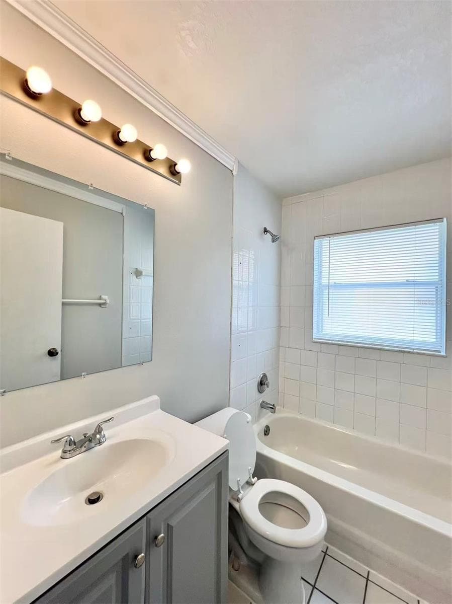 1275 ADIRONDACK COURT — photo 10 of 19