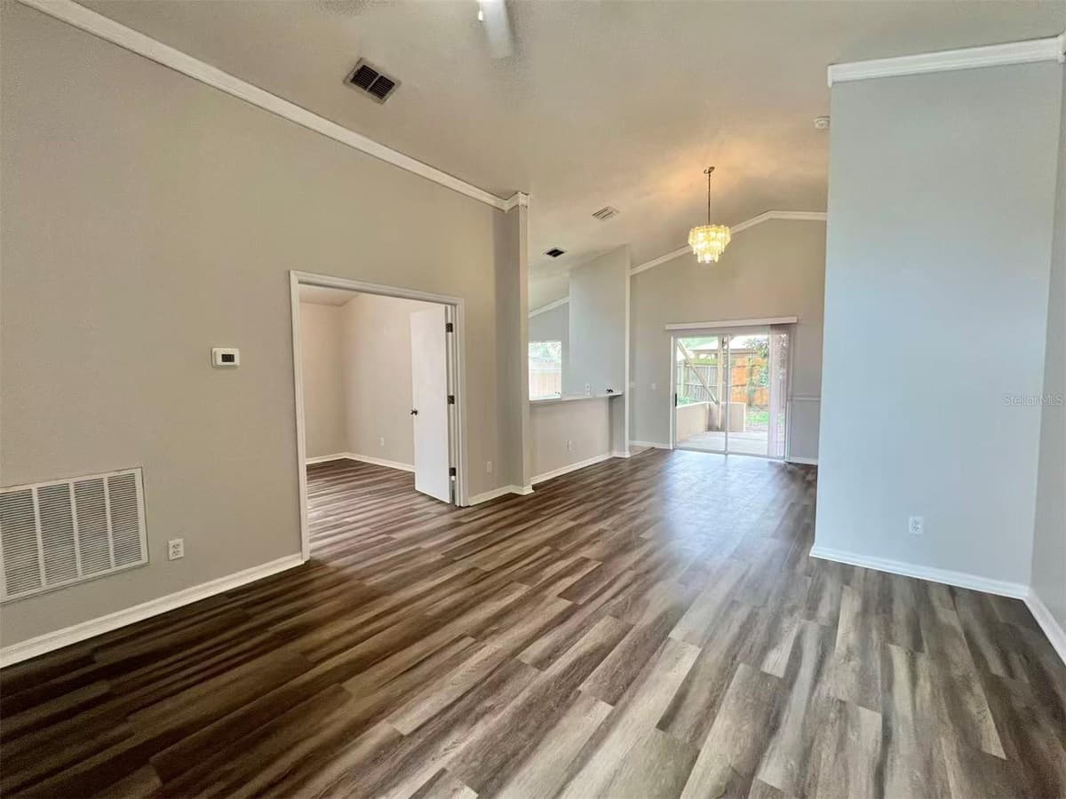 1275 ADIRONDACK COURT — photo 3 of 19