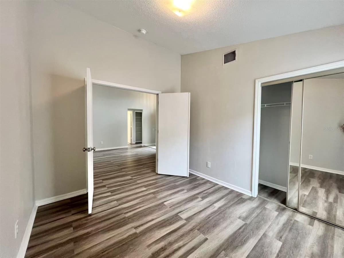 1275 ADIRONDACK COURT — photo 9 of 19