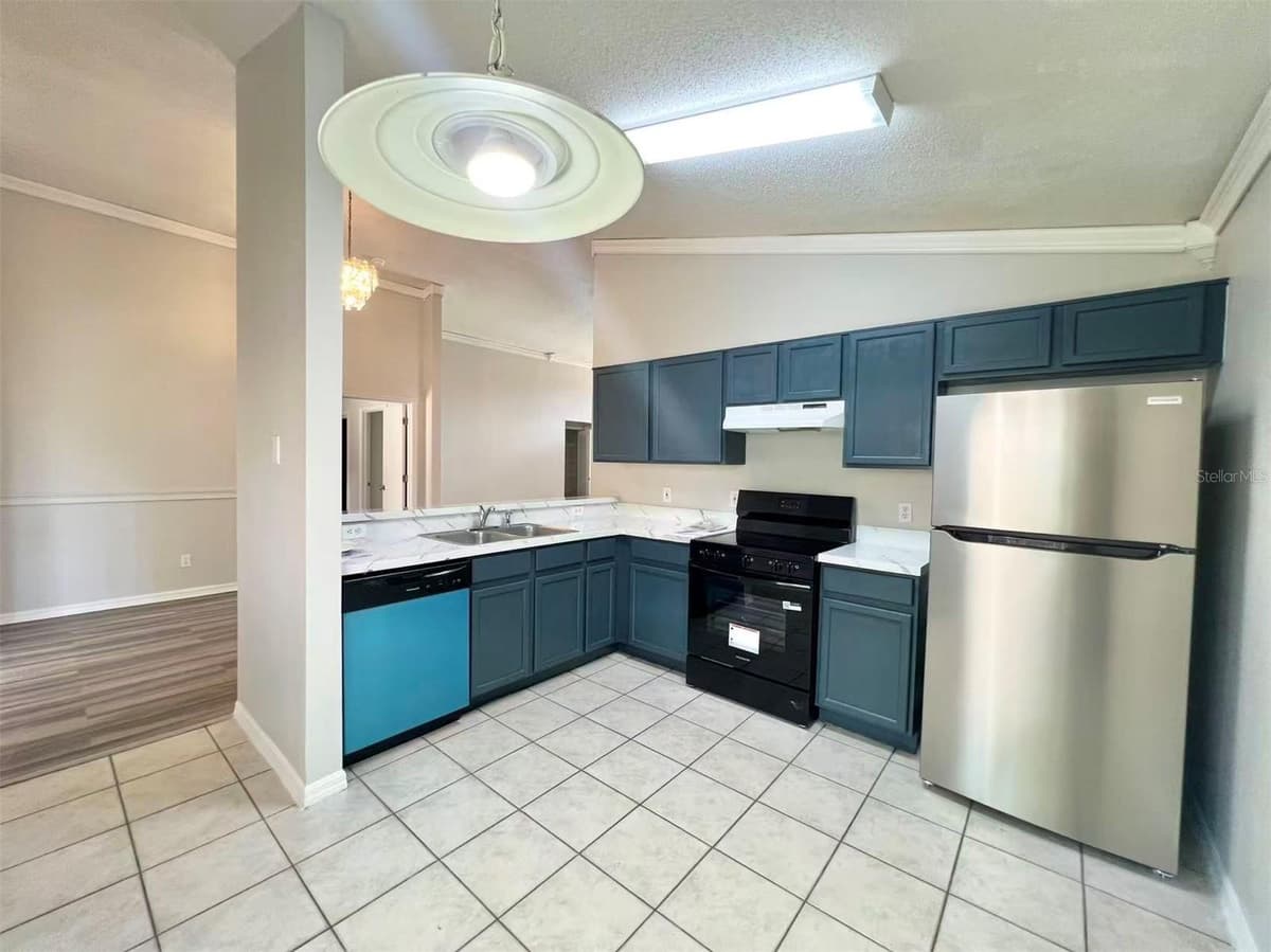 1275 ADIRONDACK COURT — photo 5 of 19