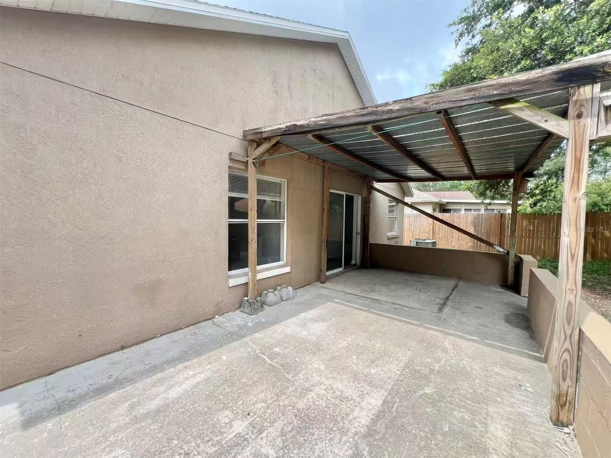 1275 ADIRONDACK COURT — photo 17 of 19