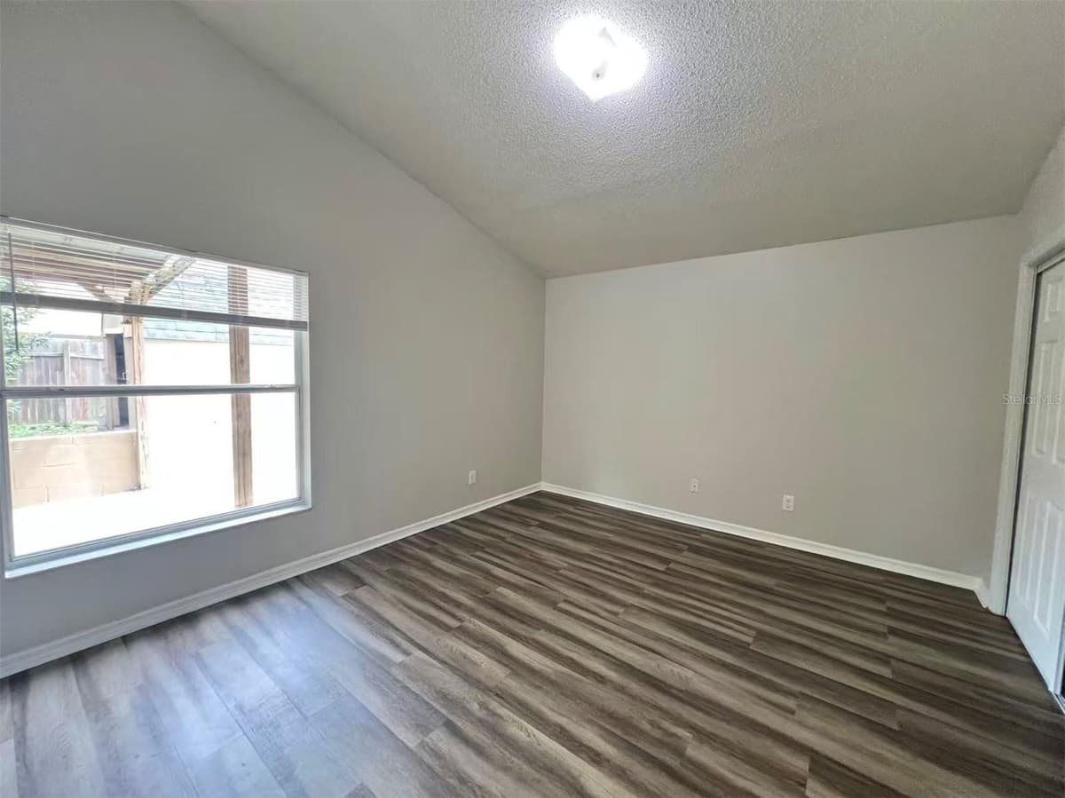 1275 ADIRONDACK COURT — photo 13 of 19