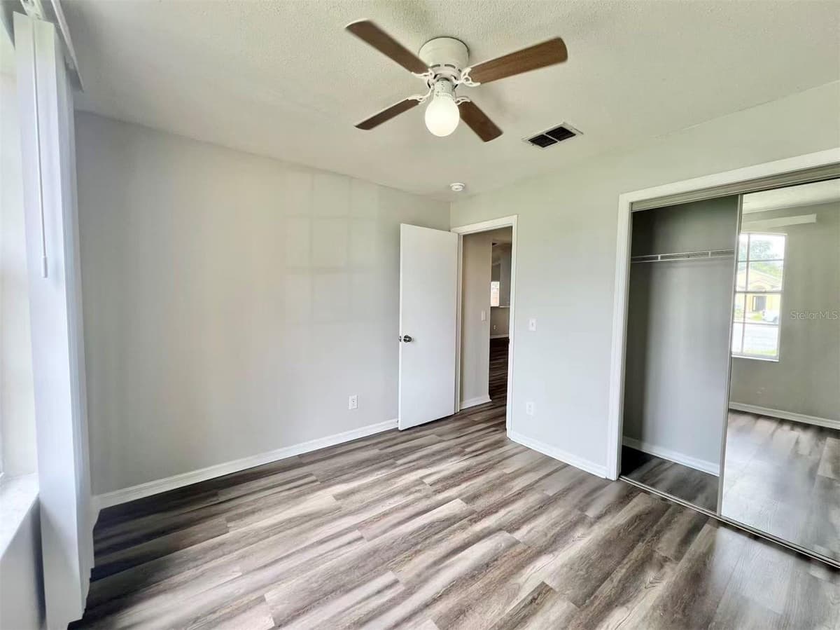 1275 ADIRONDACK COURT — photo 12 of 19