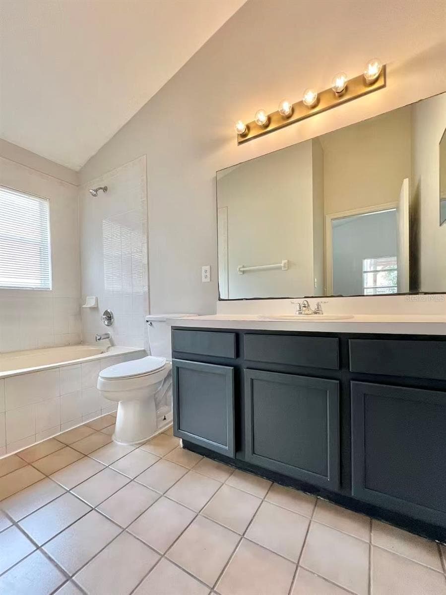 1275 ADIRONDACK COURT — photo 15 of 19