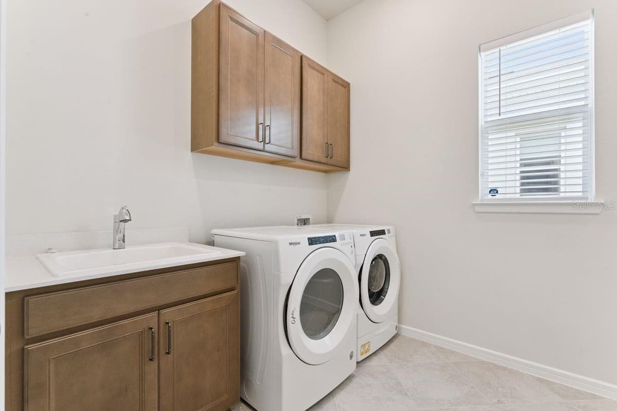 15084 CANOPY COVER DRIVE — photo 31 of 38