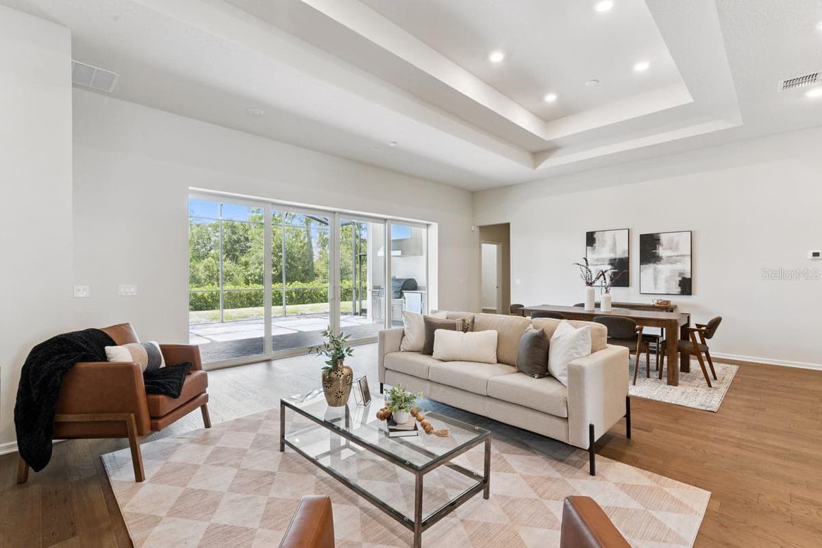15084 CANOPY COVER DRIVE — photo 10 of 38