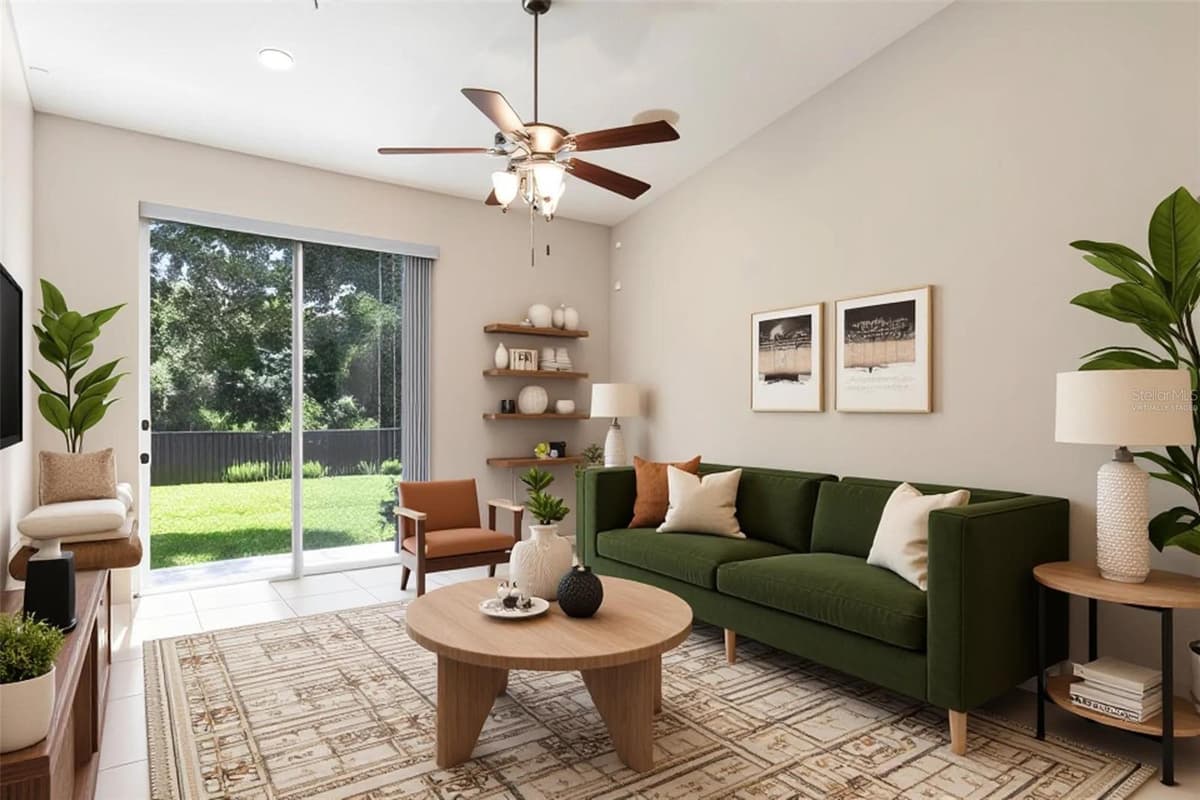 518 HARBOR WINDS COURT — photo 12 of 28