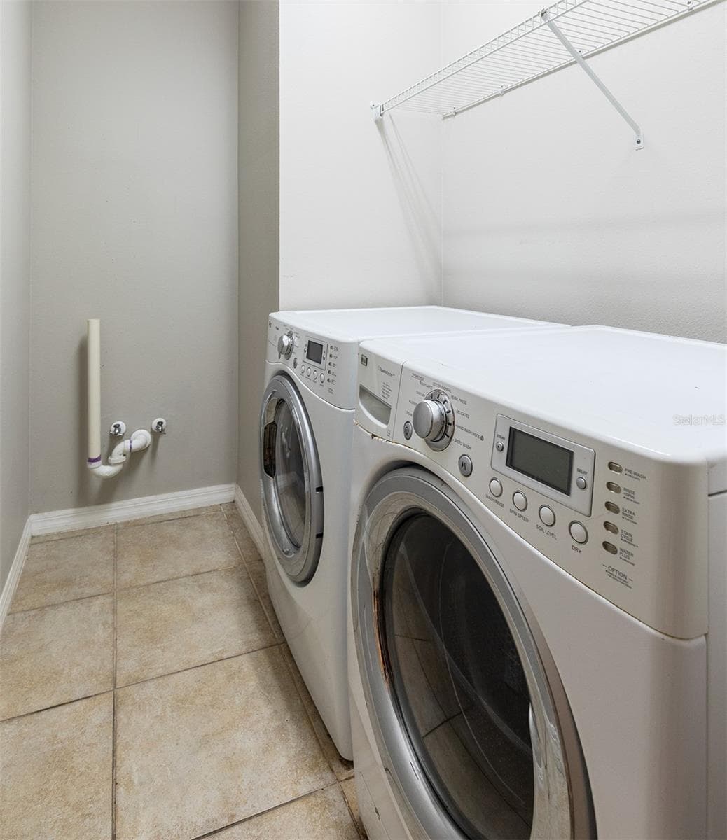 518 HARBOR WINDS COURT — photo 7 of 28
