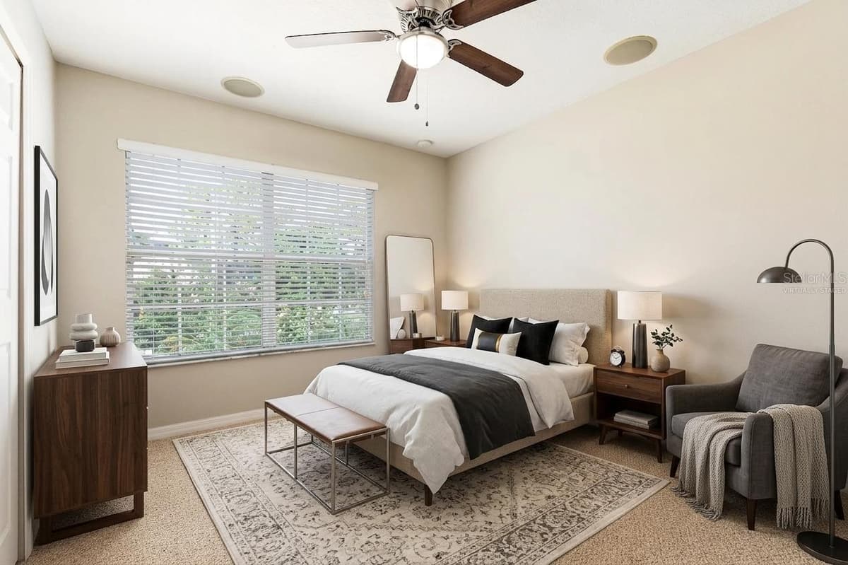 518 HARBOR WINDS COURT — photo 19 of 28