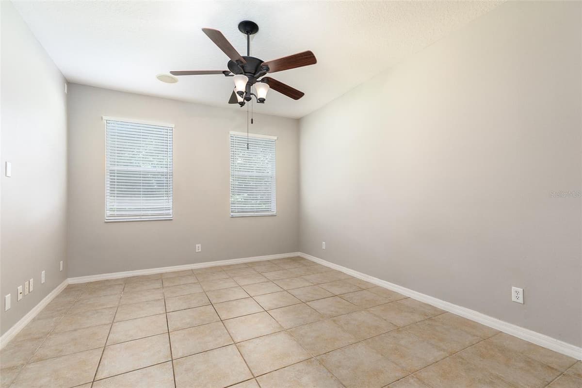 518 HARBOR WINDS COURT — photo 14 of 28