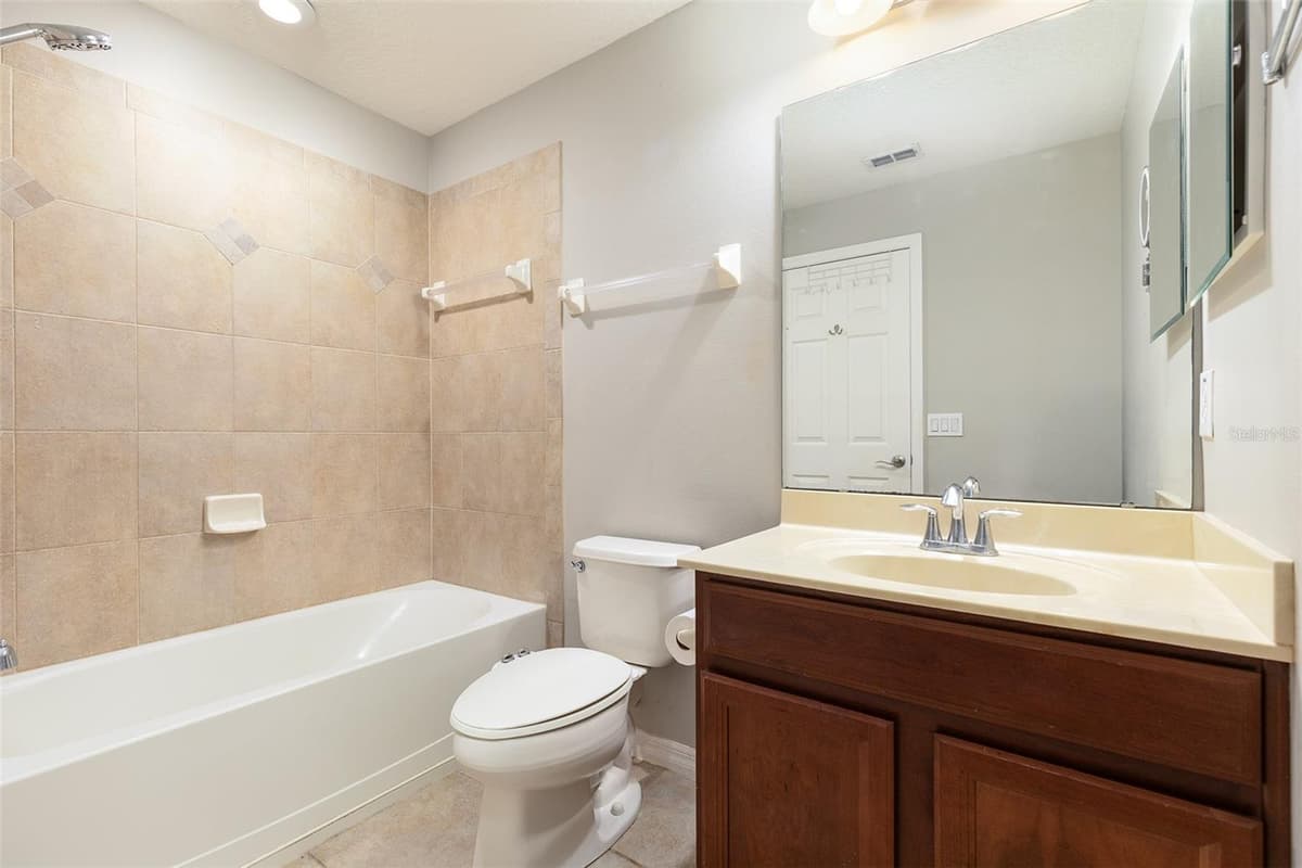 518 HARBOR WINDS COURT — photo 21 of 28