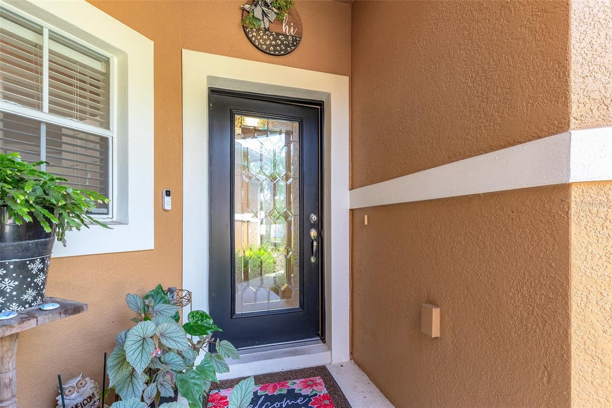 518 HARBOR WINDS COURT — photo 3 of 28