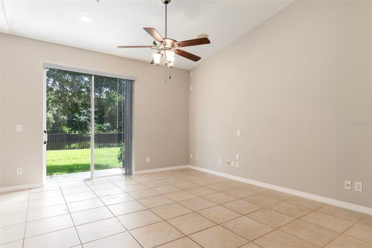 518 HARBOR WINDS COURT — photo 11 of 28